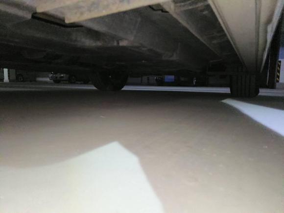 [南京·苏A] 二手马自达马自达CX-52013款 2.0L 自动两驱舒适型