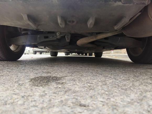 [佛山·粤E] 二手丰田雷凌2021款 双擎 1.8H E-CVT领先版