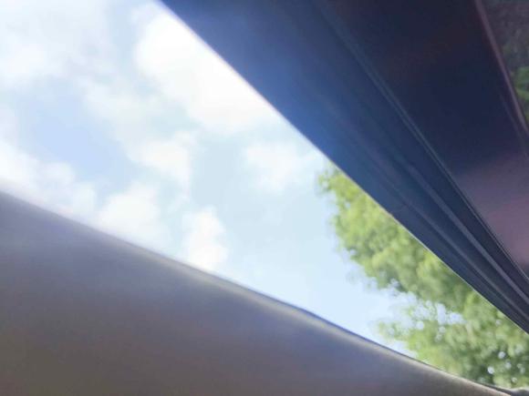 [嘉兴·浙F] 二手北京汽车绅宝X352016款 1.5L 自动豪华版