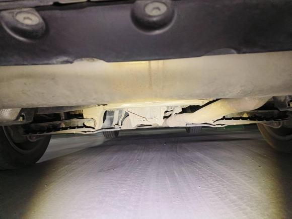 [金华·浙G] 二手宝马宝马5系2019款 525Li 豪华套装