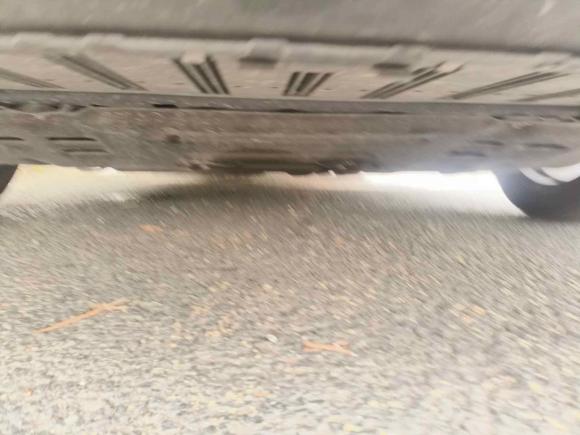 [南京·苏A] 二手雪佛兰迈锐宝XL2021款 Redline 550T 自动锐动版