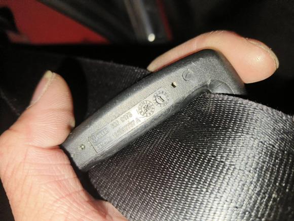 [南通·苏F] 二手大众甲壳虫2006款 2.0 敞篷豪华版