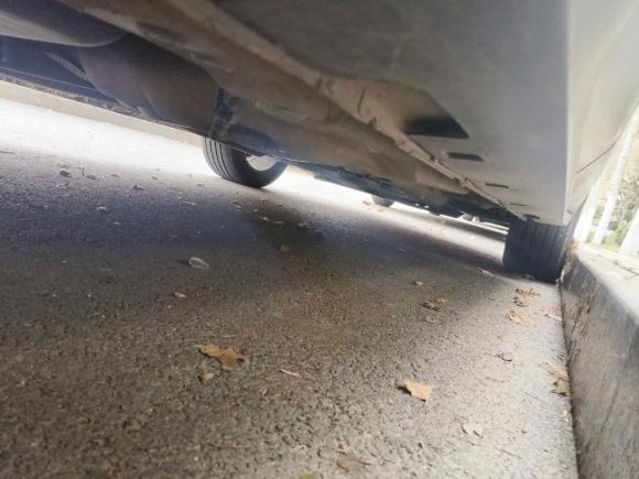 [济南·鲁A] 二手奔腾奔腾T772019款 230 TID 自动豪华型 国VI