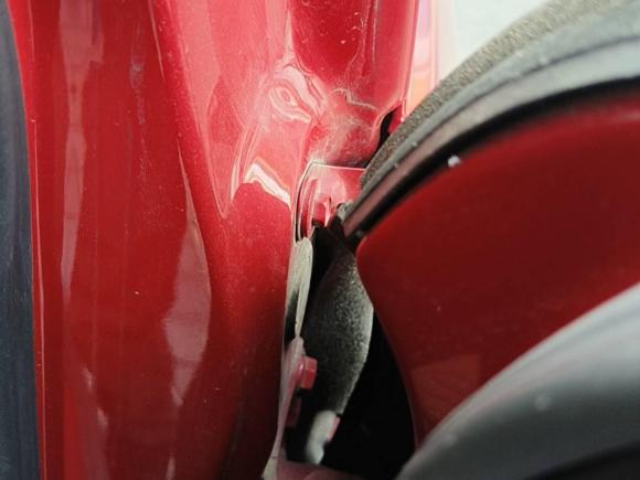 [嘉兴·浙F] 二手Jeep指南者2019款 220T 自动家享版