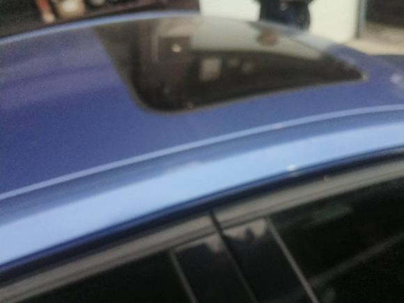 [嘉兴·浙F] 二手宝马宝马3系2017款 320i M运动型