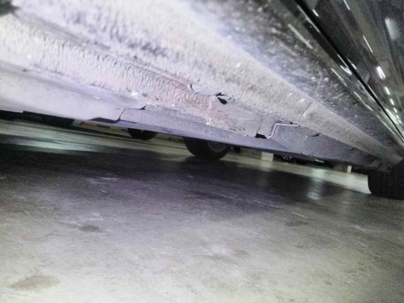 [上海·沪H] 二手奥迪奥迪A4L2018款 30周年年型 30 TFSI 进取型