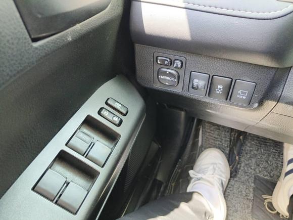 [金华·浙G] 二手丰田RAV4荣放2016款 2.0L CVT两驱风尚版 国V