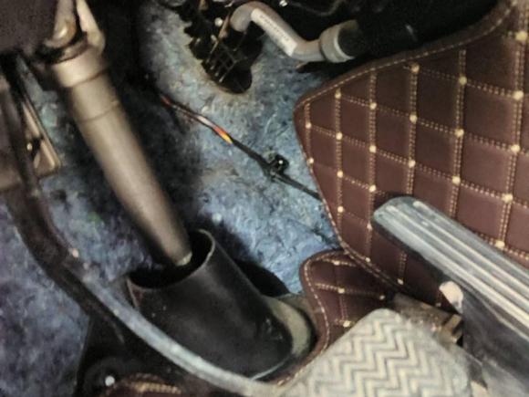 [深圳·皖C] 二手比亚迪宋MAX2021款 升级版 1.5T 自动豪华型 7座