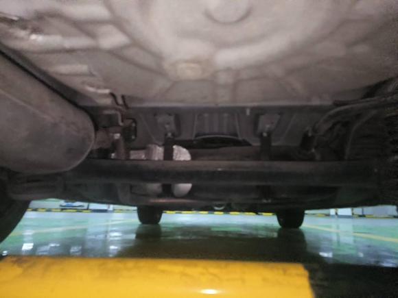 [湖州·皖A] 二手奇瑞艾瑞泽GX2019款 Pro 1.5T CVT型色版 国VI