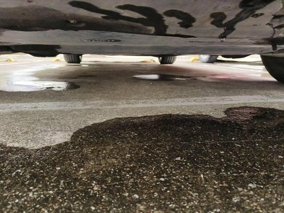 [宁波·浙B] 二手奥迪奥迪A4L2012款 2.0 TFSI 自动舒适型