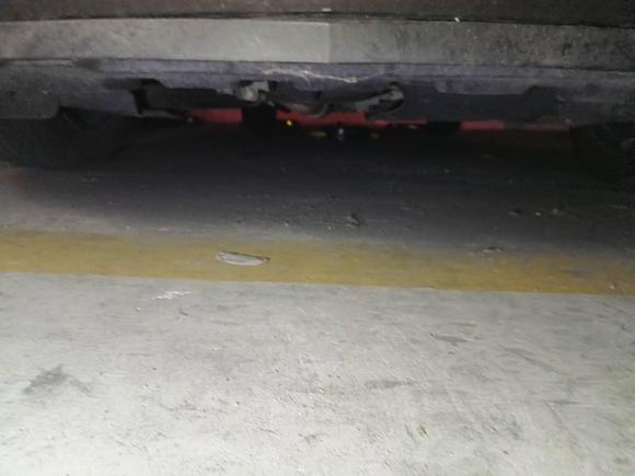 [苏州·苏K] 二手别克别克GL82020款 陆上公务舱 652T 豪华型