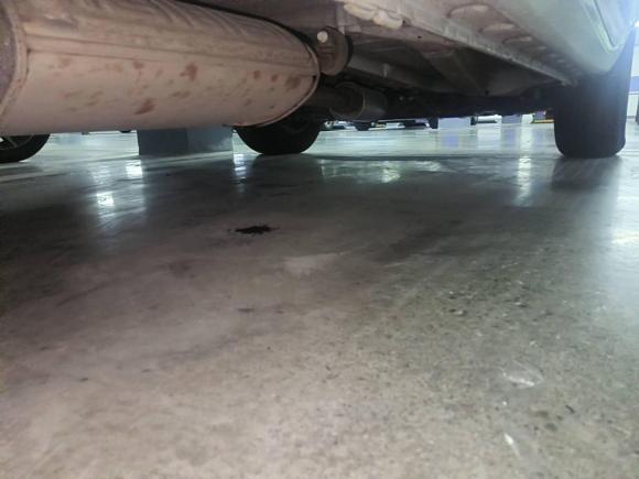 [南京·苏F] 二手比亚迪宋2017款 盖世升级版 1.5TID 自动精英型