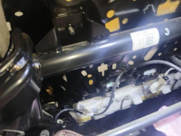 [深圳·鄂A] 二手大众朗逸2019款 1.5L 自动舒适版 国VI