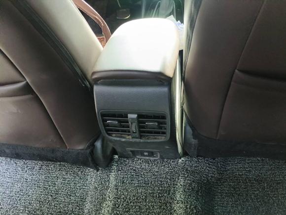 [义乌·浙G] 二手丰田雷凌2021款 双擎 1.8H E-CVT领先版