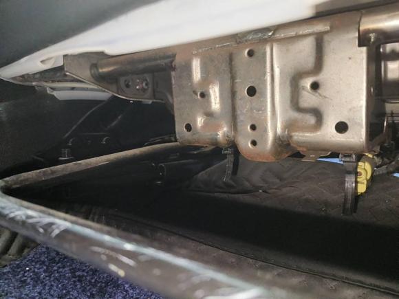 [成都·川A] 二手起亚起亚K32016款 1.6L 自动GL