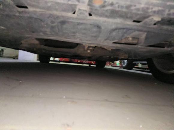 [广州·冀R] 二手大众帕萨特B42014款 1.8TSI DSG御尊版