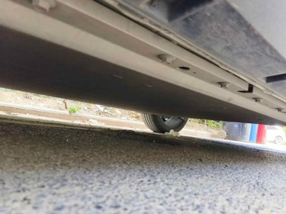 [武汉·鄂A] 二手小鹏小鹏P52022款 460E+