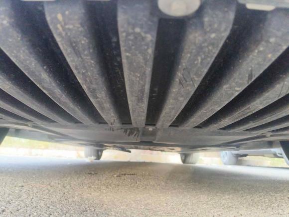 [南昌·苏E] 二手奔驰奔驰C级2022款 C 200 L 运动版