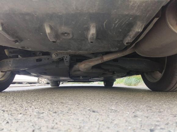 [杭州·黑A] 二手丰田雷凌2019款 185T CVT豪华版 国V