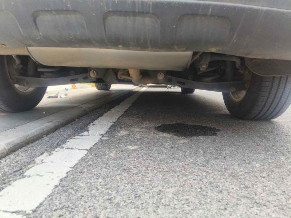 [武汉·鄂A] 二手别克昂科威Plus2016款 20T 四驱豪华型