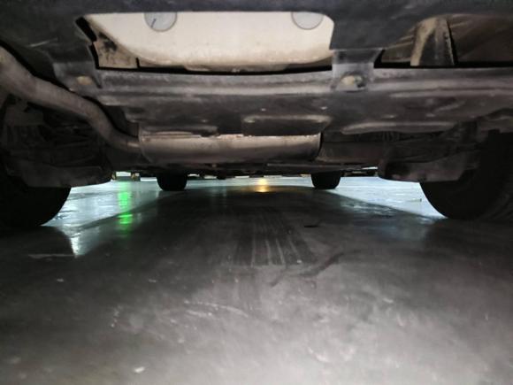 [无锡·鄂A] 二手标致标致3082016款 1.6L 自动豪华版