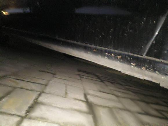 [杭州·浙A] 二手本田奥德赛2013款 2.4L 豪华版