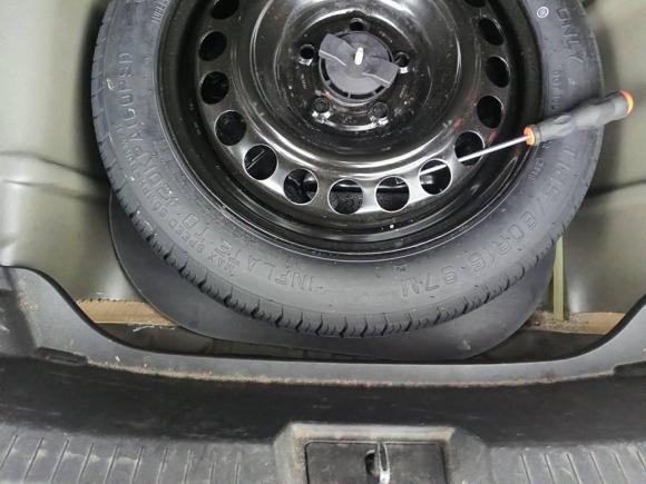 [杭州·浙A] 二手雪佛兰迈锐宝XL2018款 530T 自动锐逸版