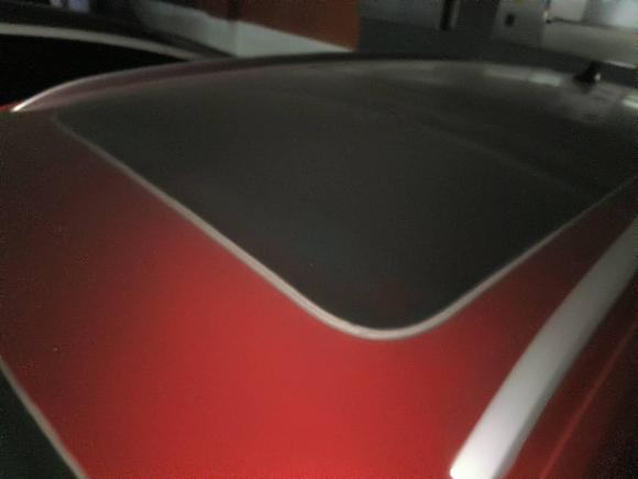 [杭州·浙A] 二手比亚迪宋Pro新能源2022款 DM-i 110km 旗舰型Pro