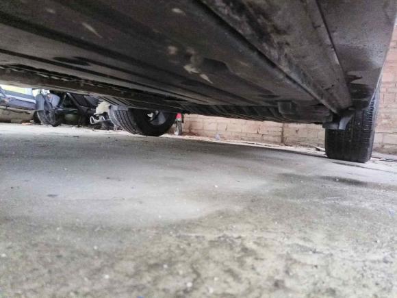 [广州·粤A] 二手领克领克01 EM-P2019款 1.5T PHEV 劲Pro 国VI