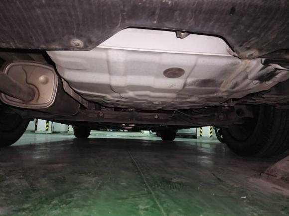 [常州·苏D] 二手日产蓝鸟2019款 1.6L CVT智联智酷版 国VI