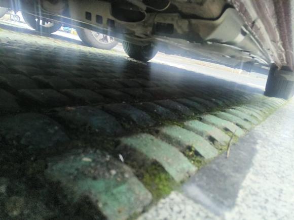 [南昌·赣A] 二手大众Polo2018款 1.5L 自动安驾型