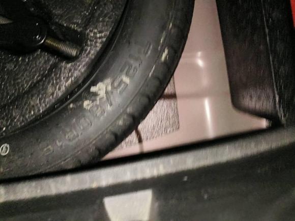 [杭州·浙A] 二手吉利汽车帝豪GS2020款 1.4T CVT雅