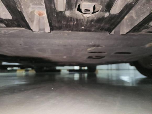 [宁波·浙B] 二手雷克萨斯雷克萨斯CT2014款 CT200h 精英版 单色