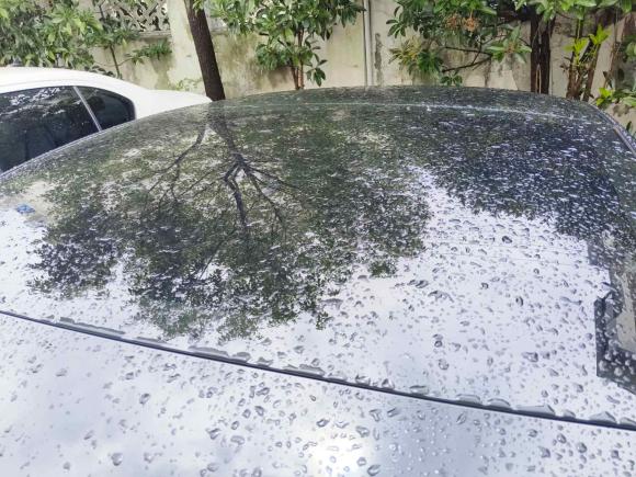 [苏州·苏E] 二手特斯拉Model 32022款 后轮驱动版