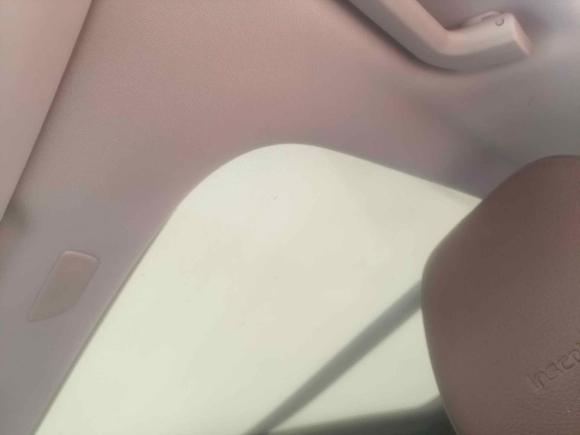 [青岛·鲁B] 二手沃尔沃沃尔沃V602020款 T5 智远豪华版