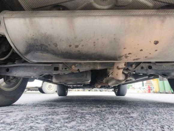 [合肥·皖A] 二手长安长安CS752017款 尚酷版 1.5T 自动锋享型