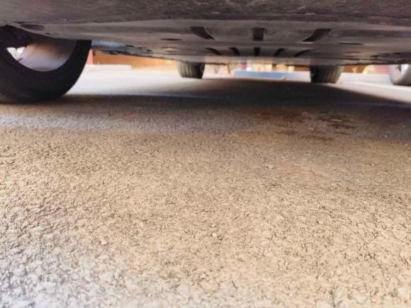 [济南·鲁A] 二手大众ID.6 CROZZ2021款 长续航PURE+版