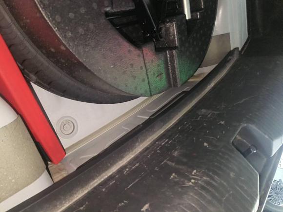 [成都·川A] 二手大众宝来2021款 1.5L 自动舒适智联版