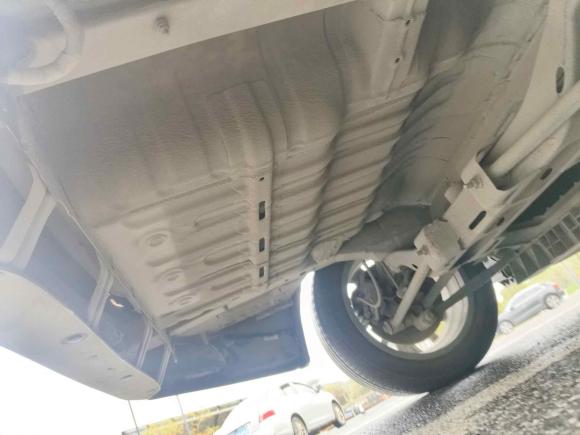 [嘉兴·浙F] 二手别克微蓝62020款 互联智享型 PLUS