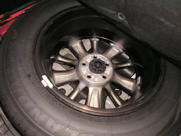 [济南·鲁A] 二手丰田RAV4荣放2016款 2.0L CVT两驱风尚版 国V