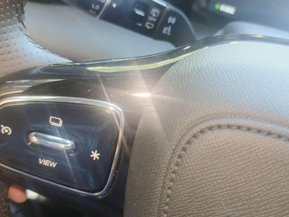 [杭州·浙A] 二手合创汽车合创V092023款 豪华版 620