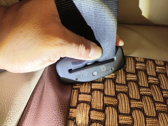 [武汉·鄂A] 二手雪铁龙雪铁龙C52014款 2.0L 自动尊享型