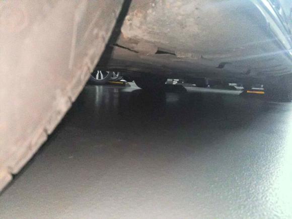 [上海·沪A] 二手宝马宝马X32014款 xDrive20i X设计套装