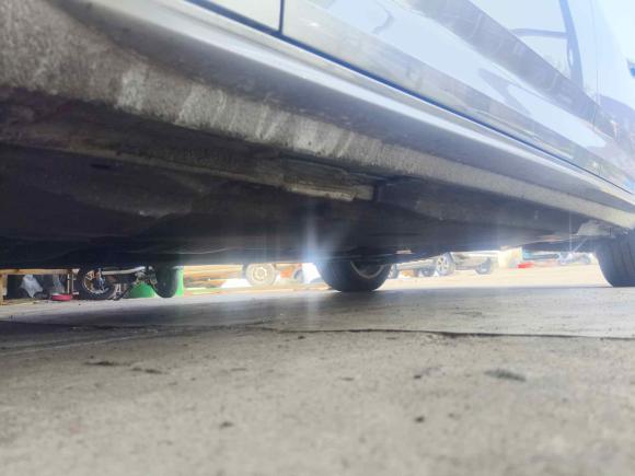 [合肥·苏A] 二手奥迪奥迪A4L2019款 40 TFSI 进取型 国V