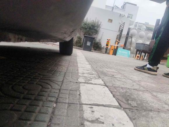 [湖州·浙E] 二手宝骏宝骏RM-52019款 1.5T CVT 24小时在线豪华型 6座