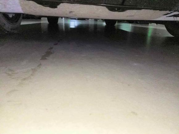 [杭州·浙A] 二手特斯拉Model 32020款 改款 标准续航后驱升级版