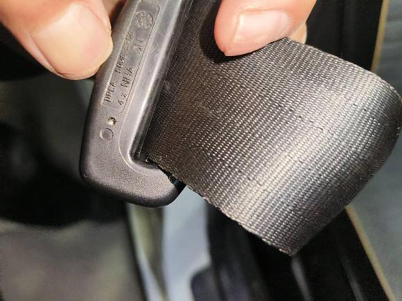 [青岛·鲁B] 二手吉利汽车帝豪2017款 三厢百万款 1.5L CVT向上版