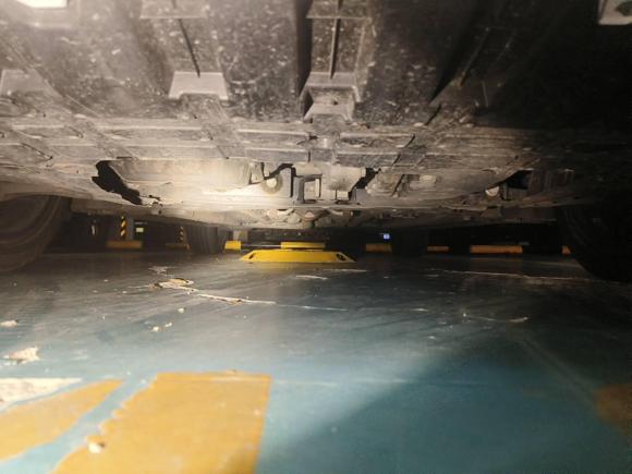 [南京·苏A] 二手吉利汽车帝豪2023款 第4代冠军版 1.5L CVT旗舰型