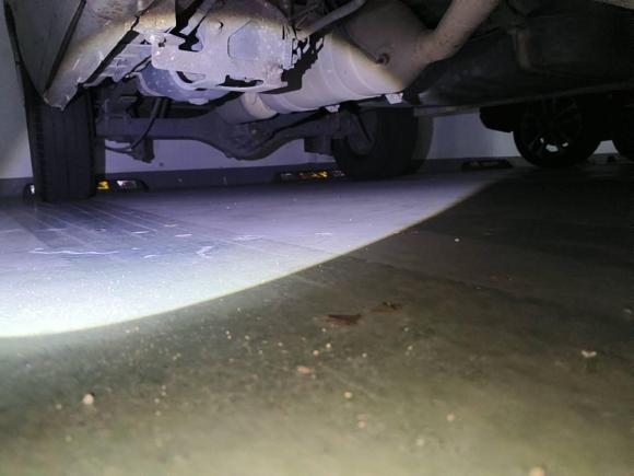 [宁波·浙B] 二手江铃特顺2019款 2.8T商运型短轴中顶6座国VI JX493