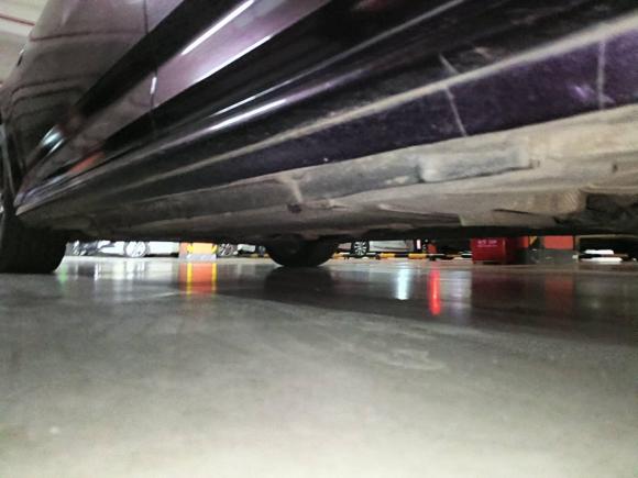 [南昌·赣A] 二手奥迪奥迪A4L2018款 30周年年型 40 TFSI 时尚型